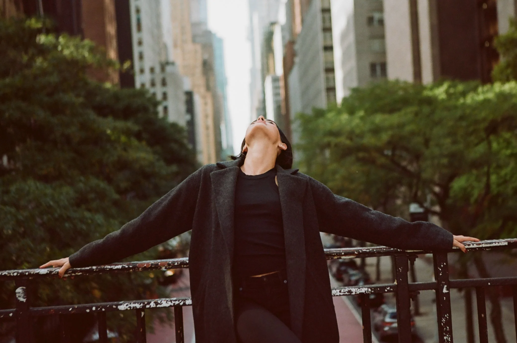 59-20241007-AnianNYC.jpg