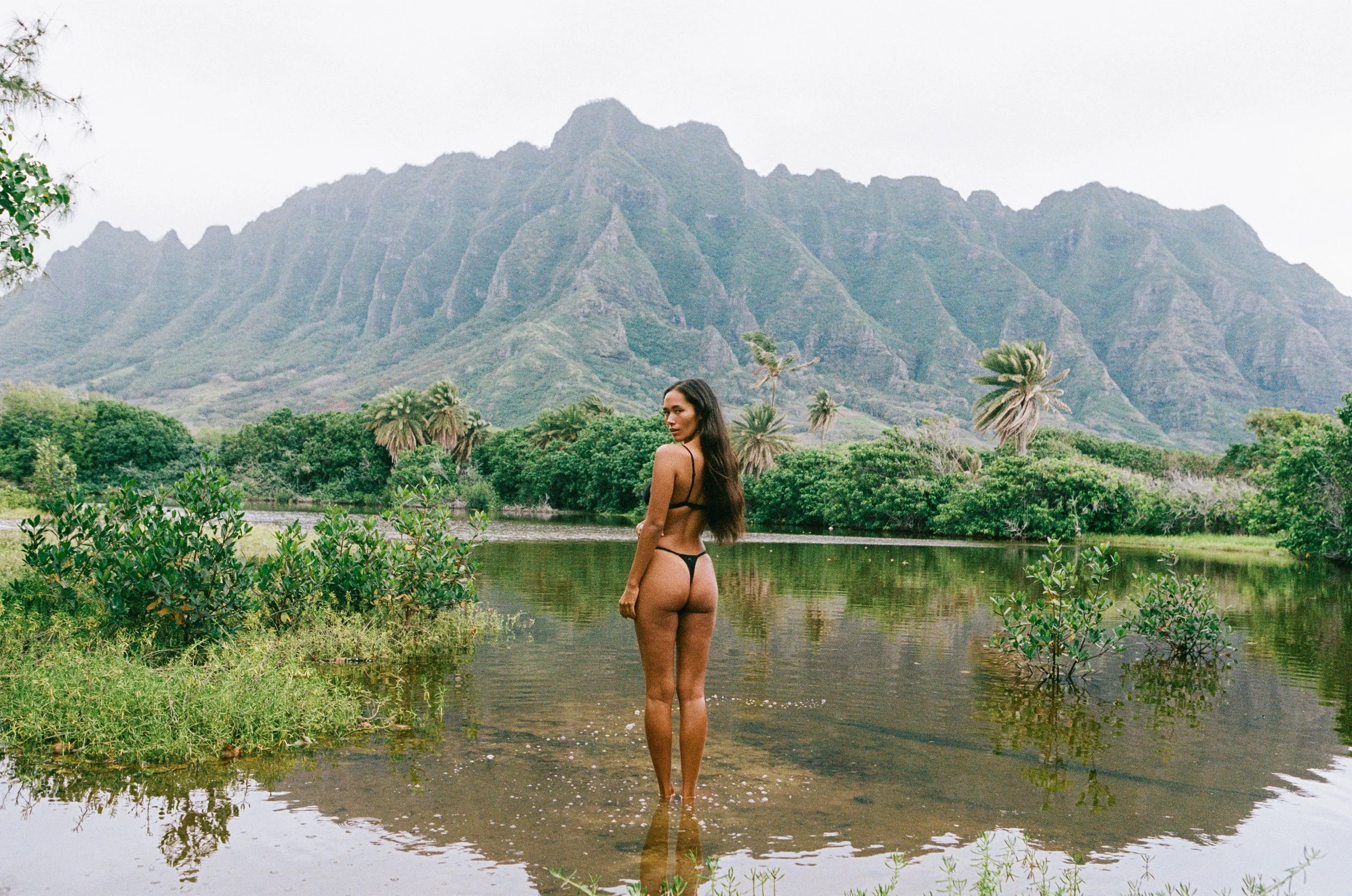 69-20260328-Huha-Oahu-Film.jpg