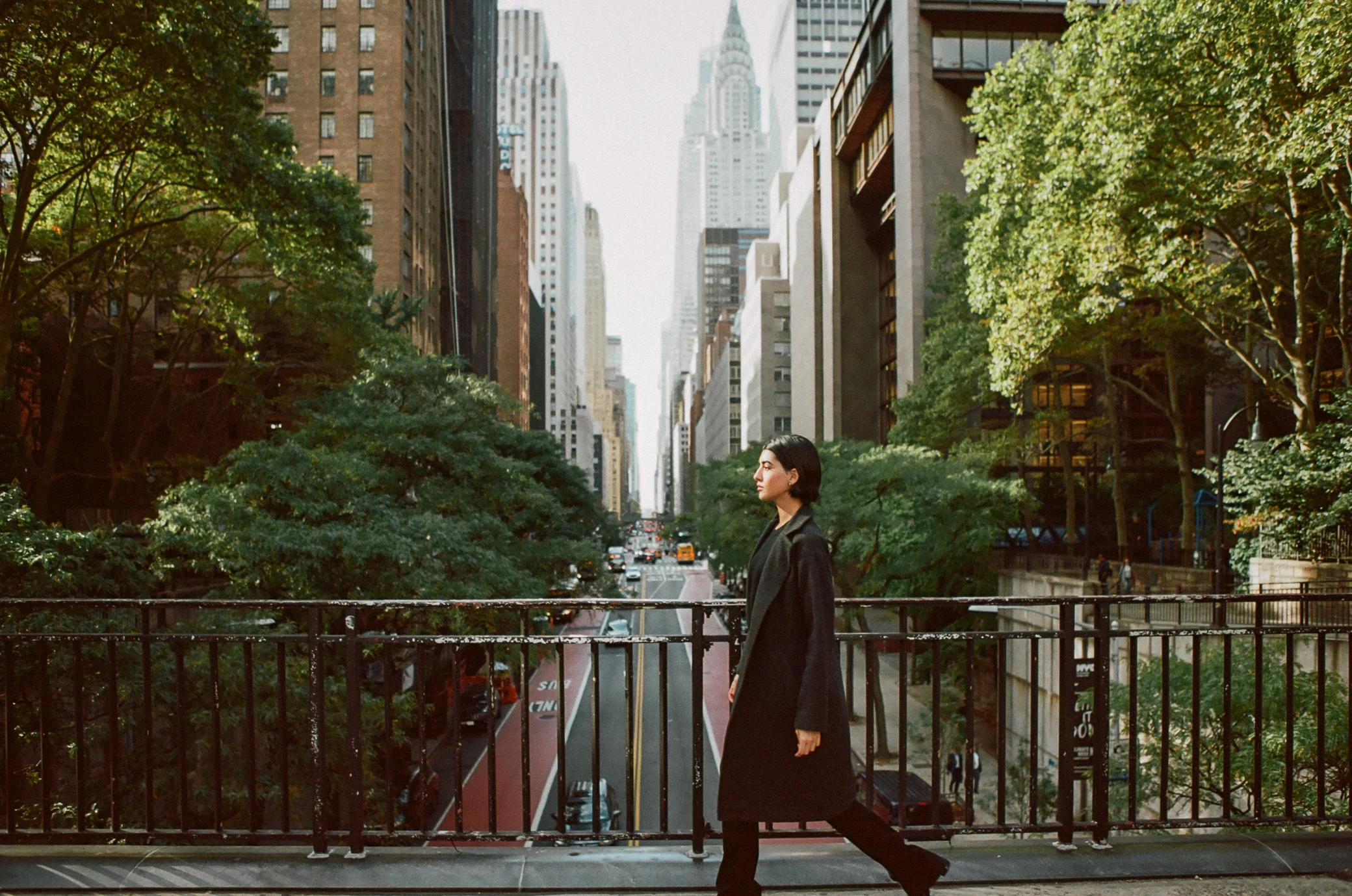 63-20241007-AnianNYC.jpg