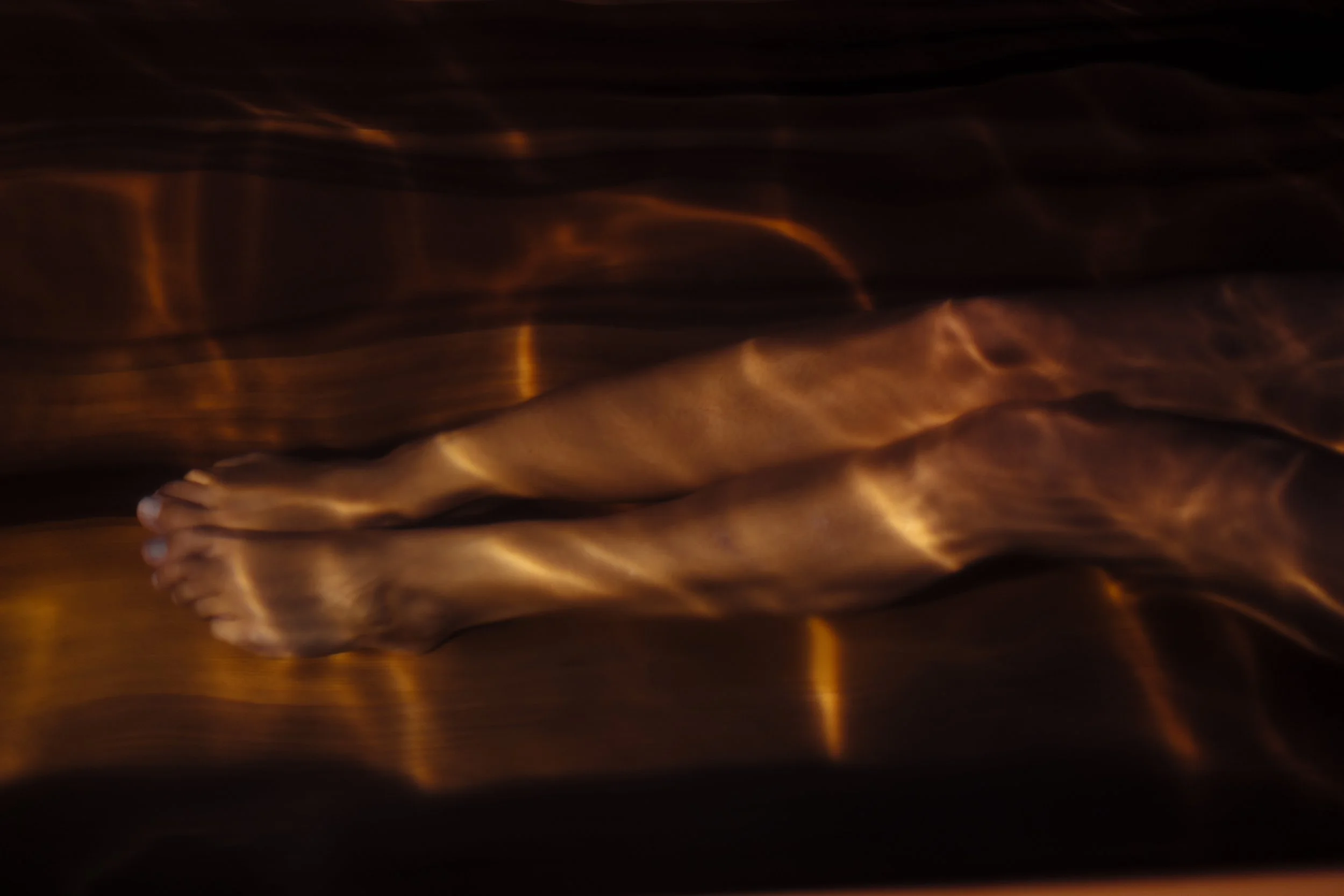 49-20260905-CWS.jpg
