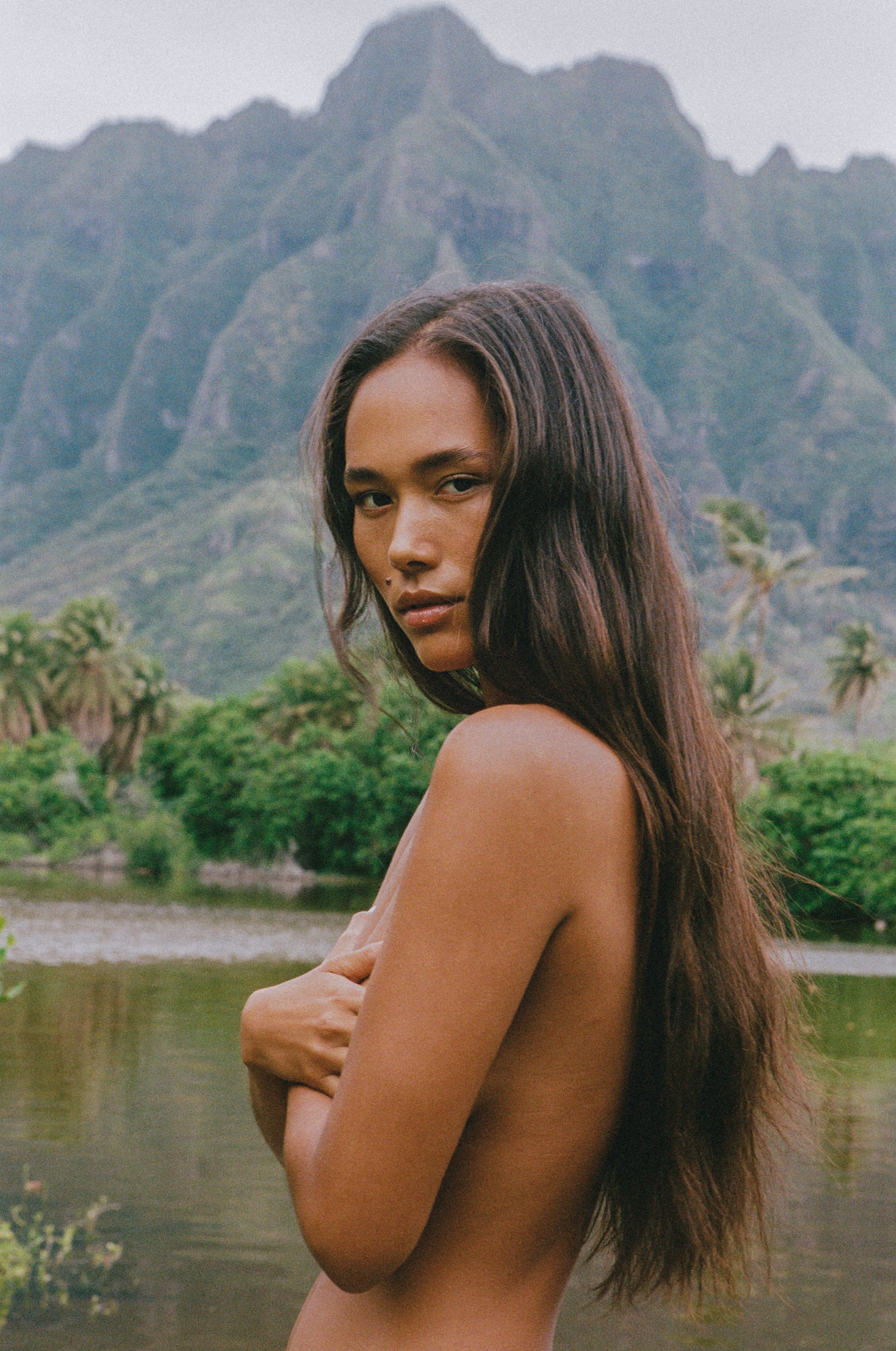 138-20260328-Huha-Oahu-Film.jpg