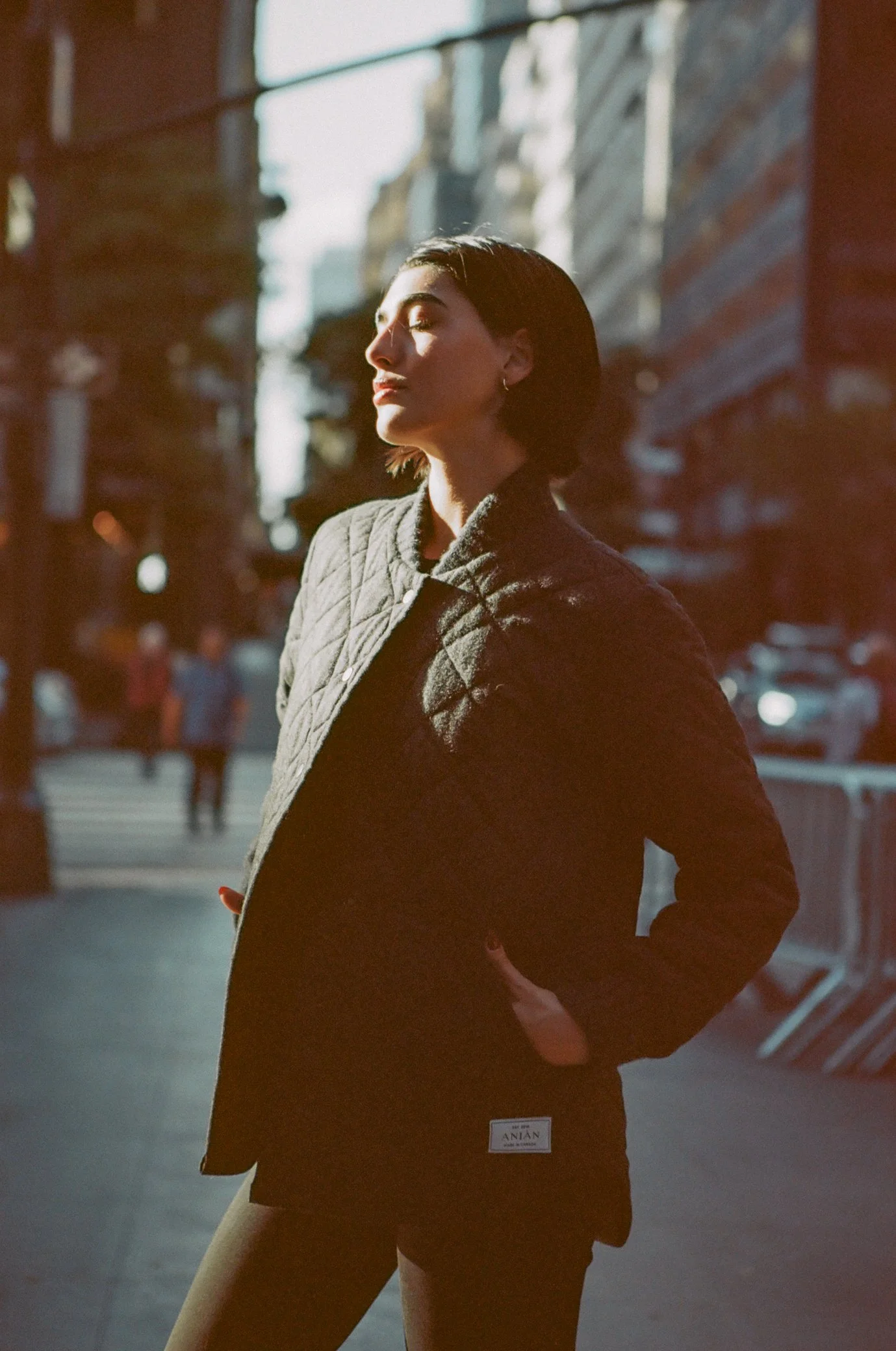 9-20241007-AnianNYC.jpg