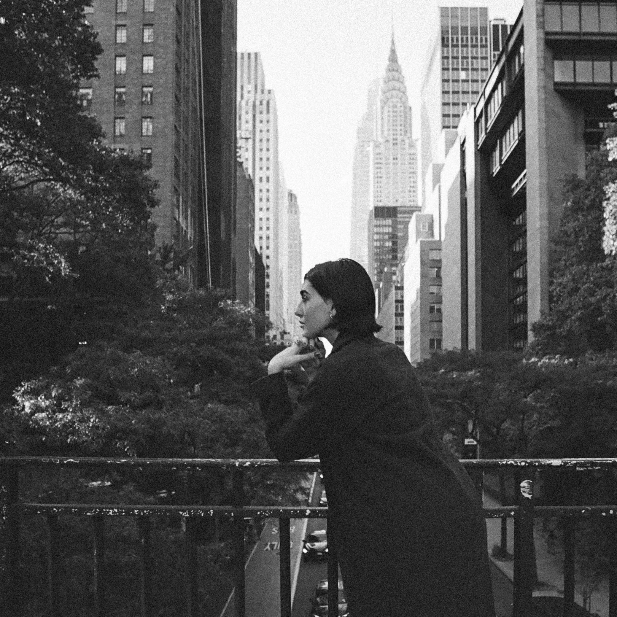 137-20241007-AnianNYC.jpg