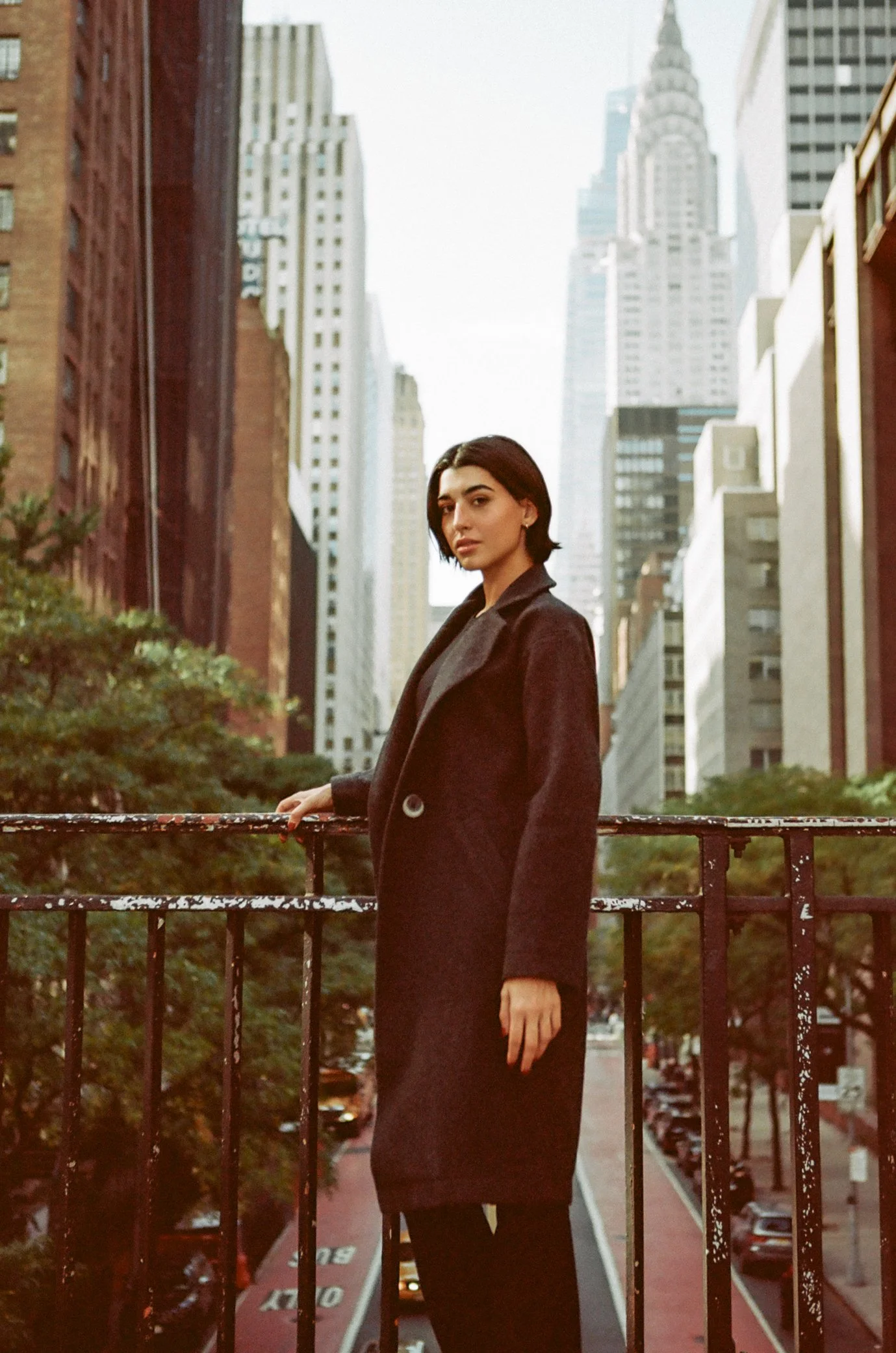 56-20241007-AnianNYC.jpg