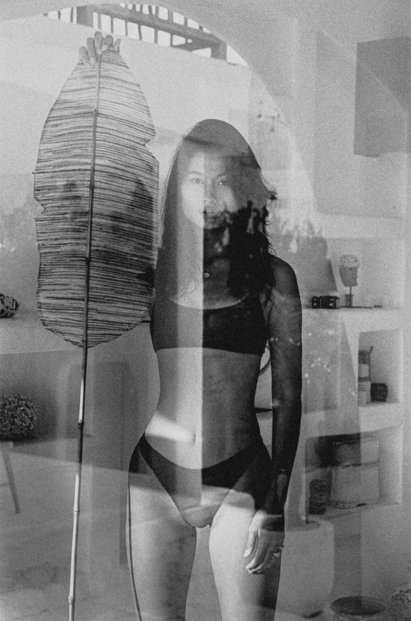 110-20220709-Aisha-Rauw (1).jpg