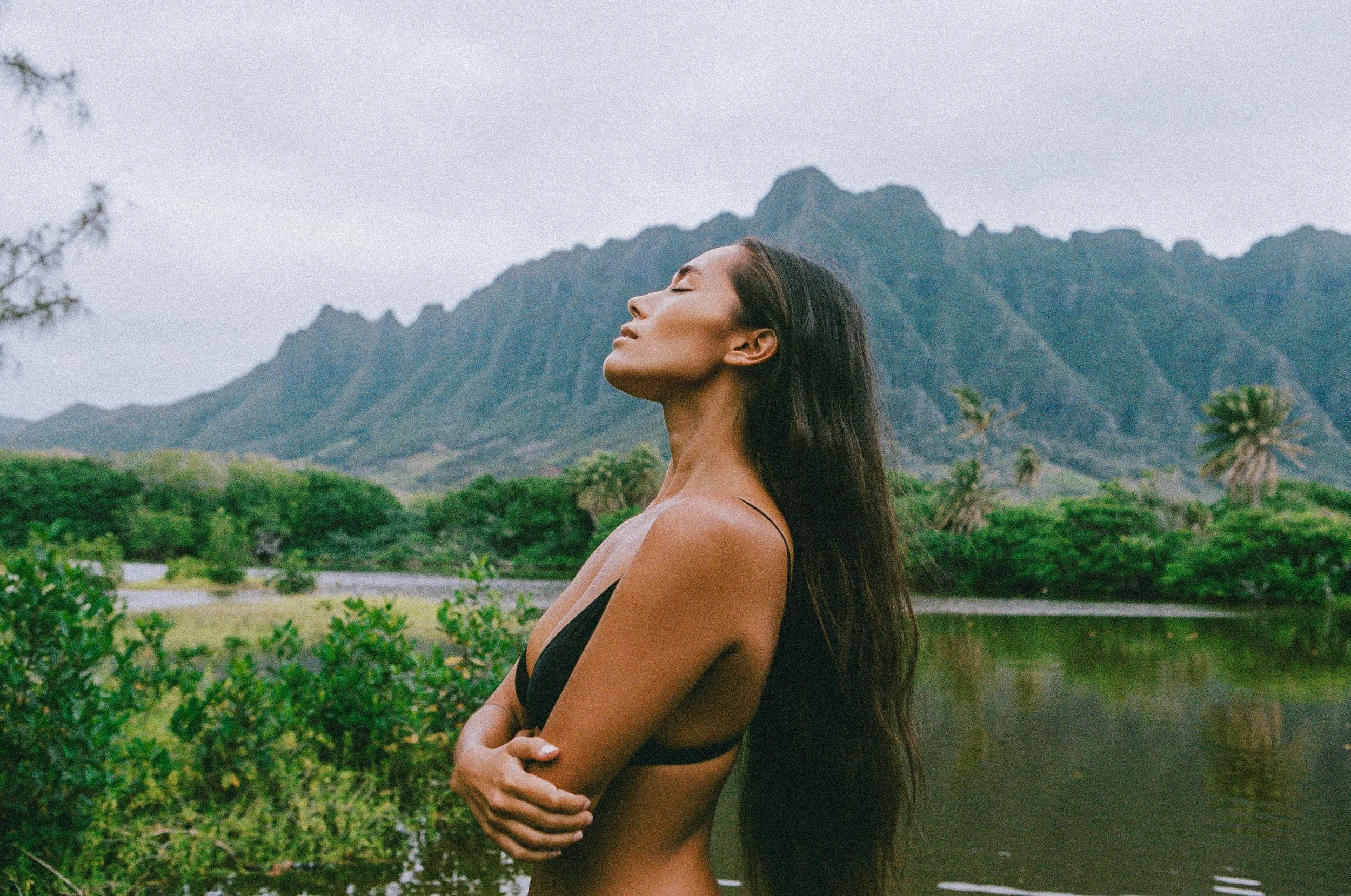 167-20260328-Huha-Oahu-Film.jpg