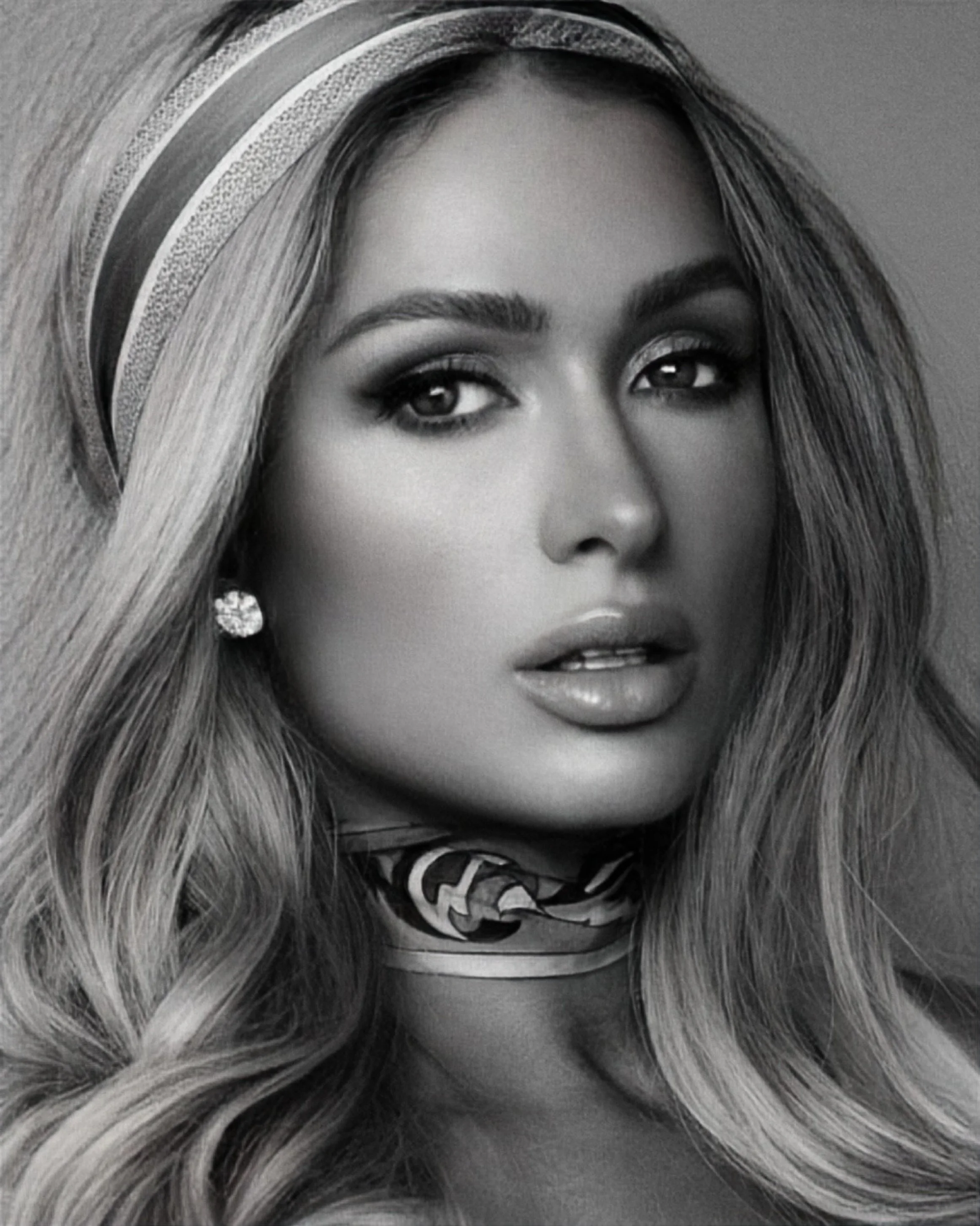 Paris Hilton 03