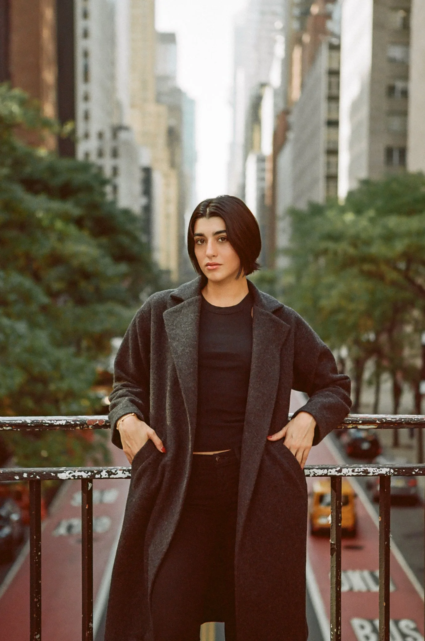 62-20241007-AnianNYC.jpg