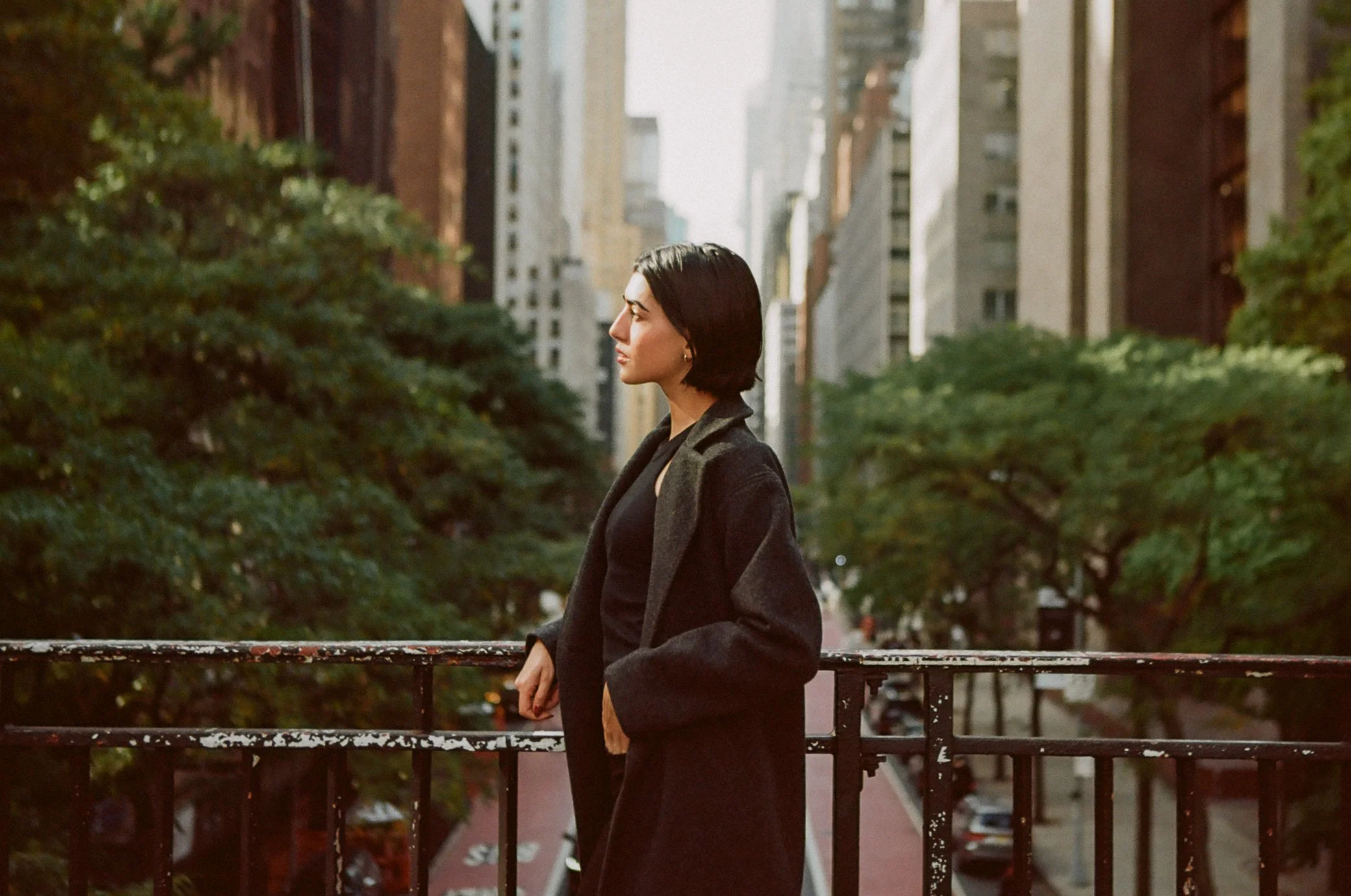 57-20241007-AnianNYC.jpg