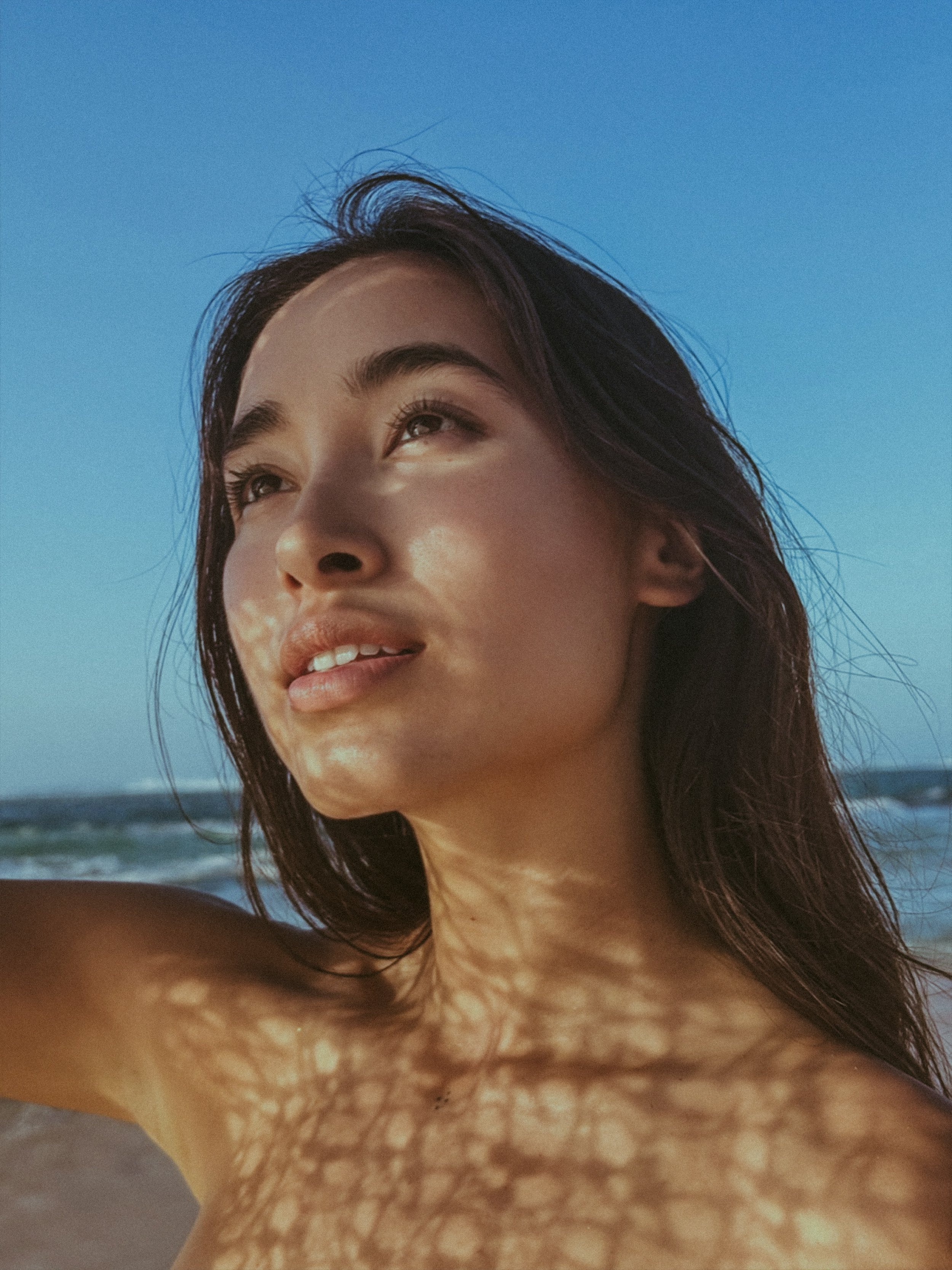 16-20250214-WomensDay-ShotoniPhone-OliviaVanDyke (1).jpg