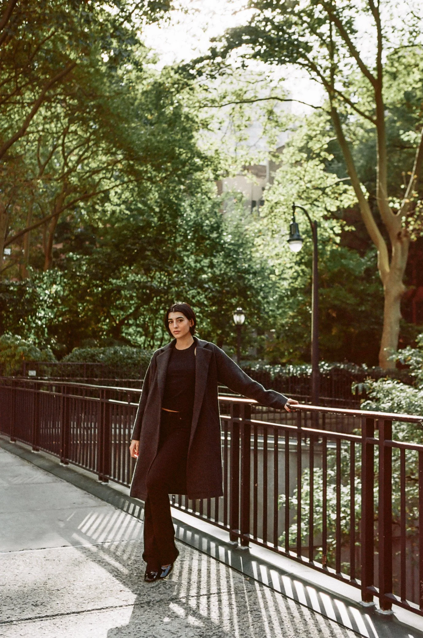 127-20241007-AnianNYC.jpg