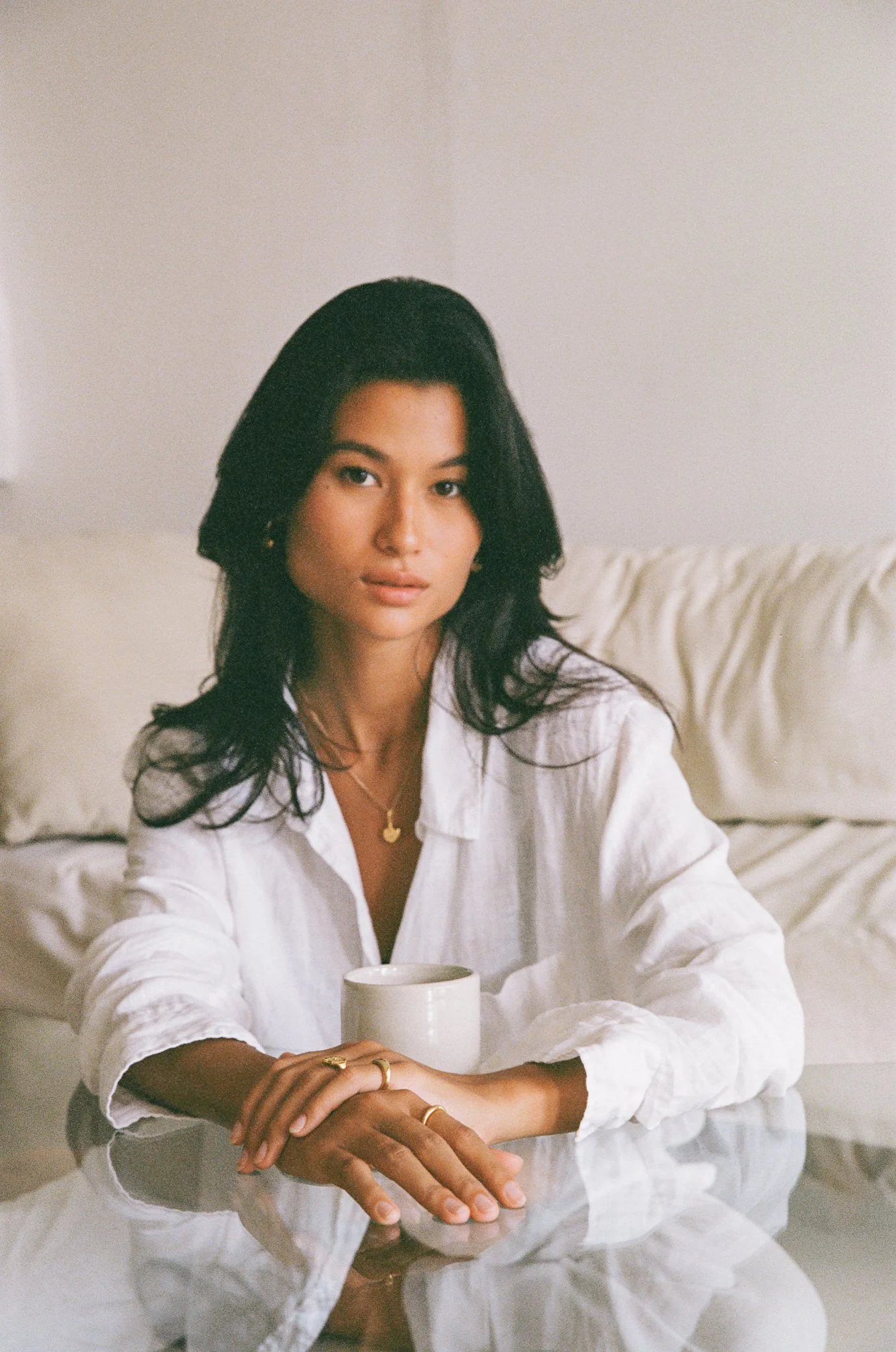 123-20220709-Aisha-Bahhgoose.jpg