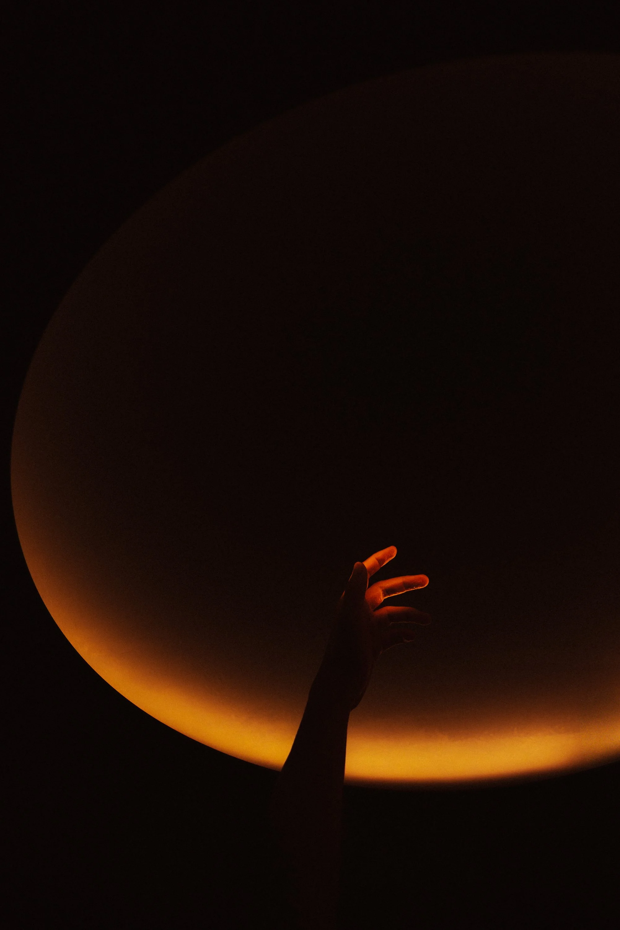 14-20260905-CWS.jpg