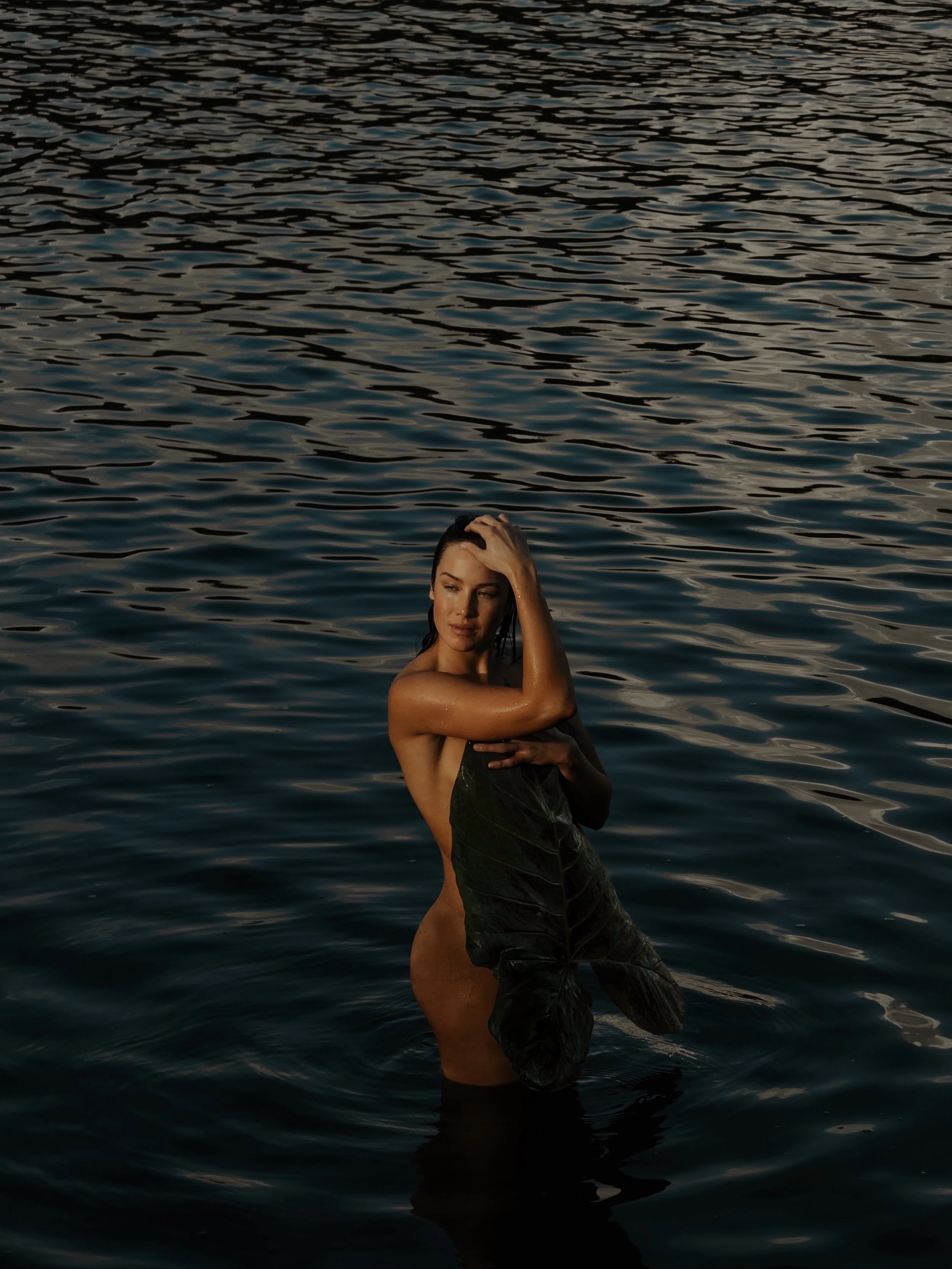 120-20250214-WomensDay-ShotoniPhone-OliviaVanDyke.jpg