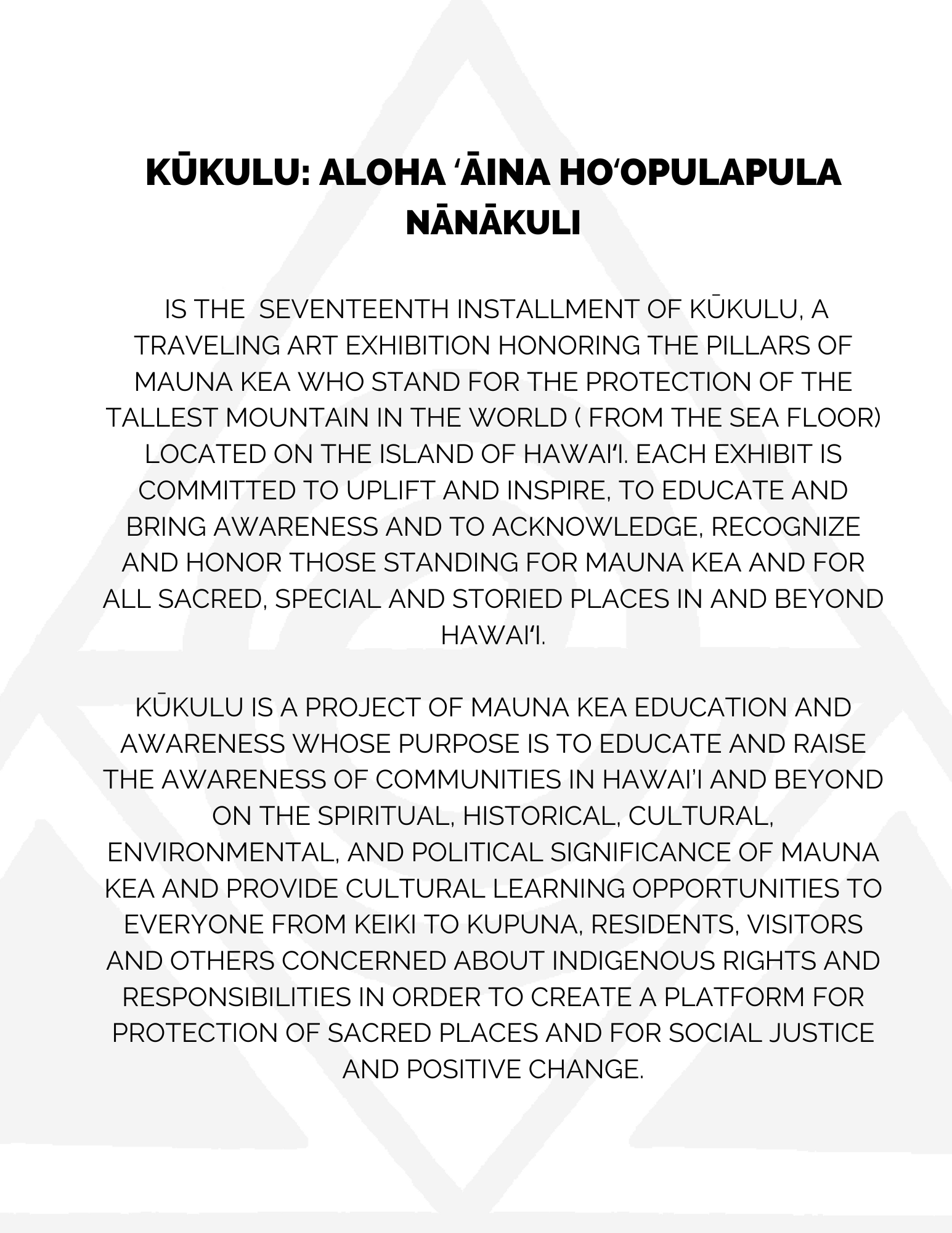 Kūkulu explan. Nānākuli #17.png