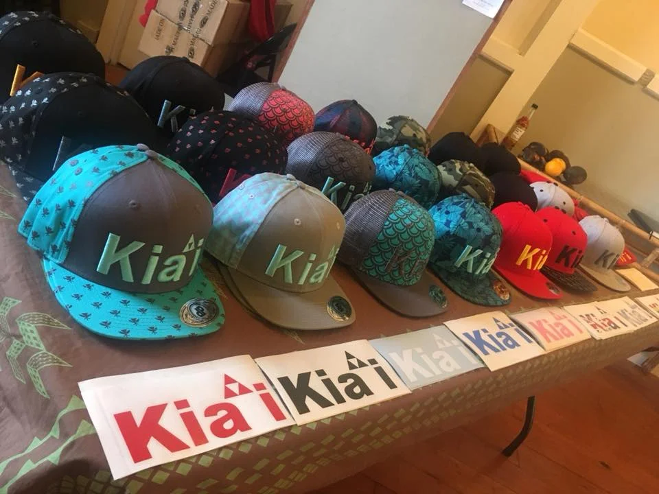 Merch_ShaneLauro.jpg