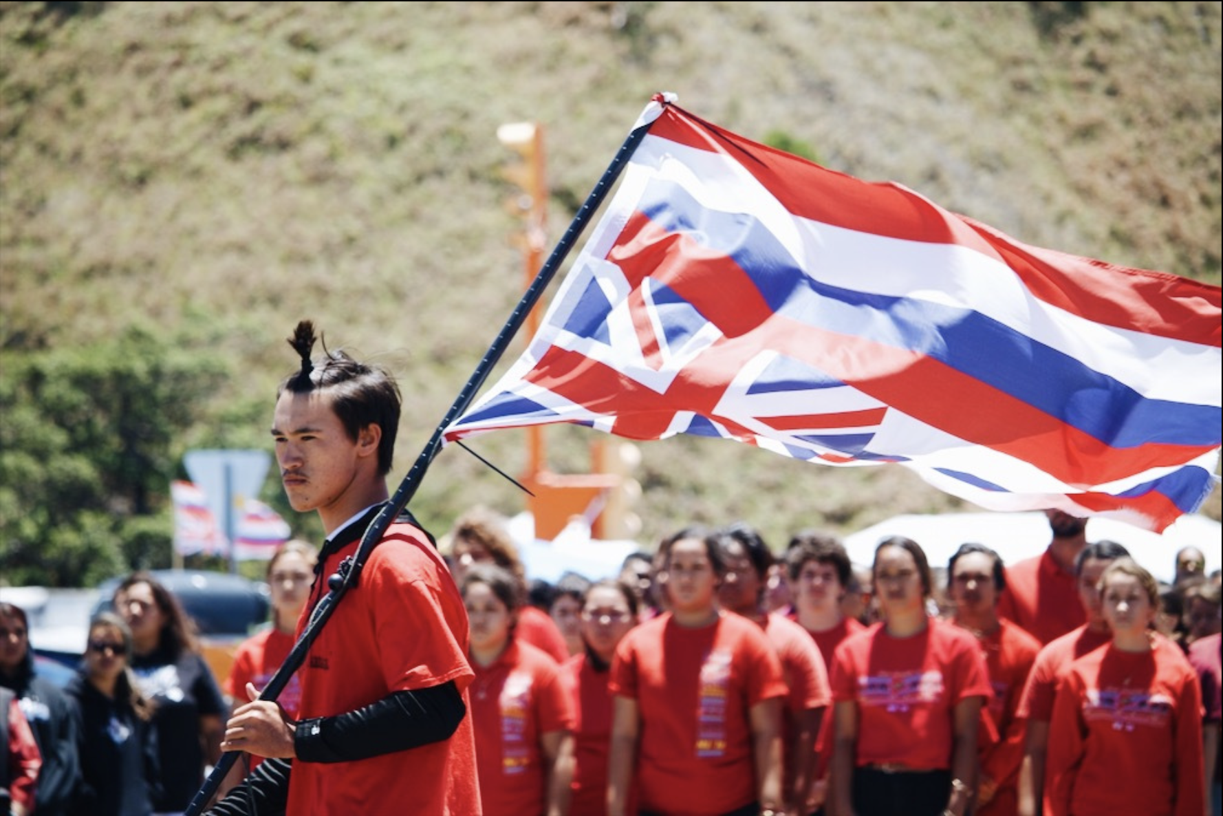 Screen Shot 2020-06-10 at 1.05.21 AM.png