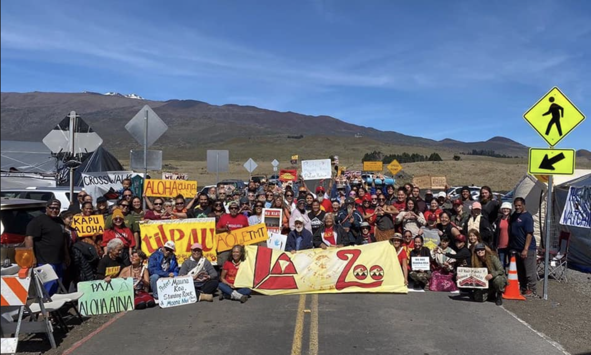 Screen Shot 2020-06-15 at 9.58.24 PM.png