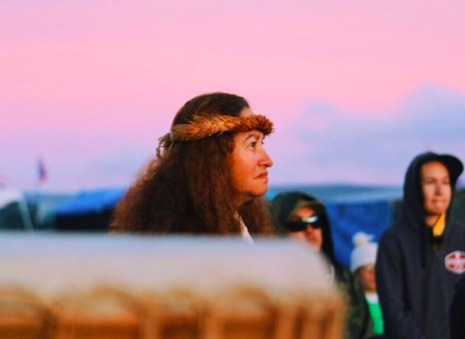 Screen Shot 2020-11-22 at 12.52.30 PM.png