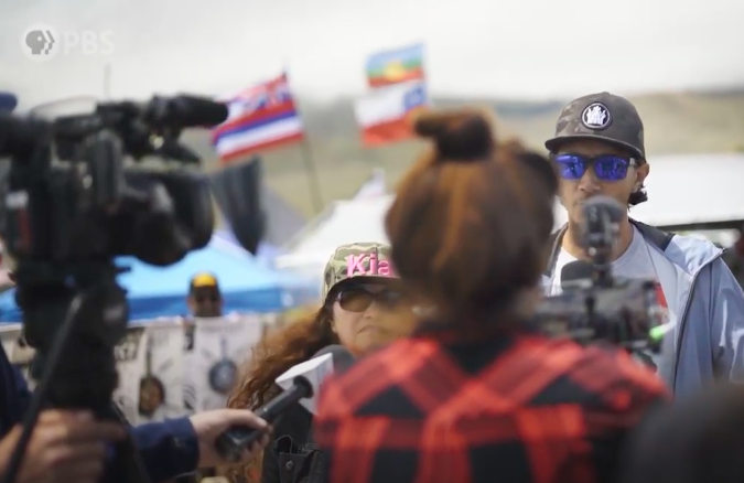 Screen Shot 2020-11-22 at 1.40.04 PM.png