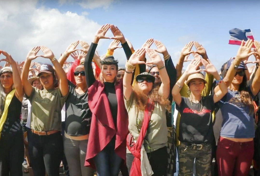 Screen Shot 2021-01-14 at 11.39.45 AM.png