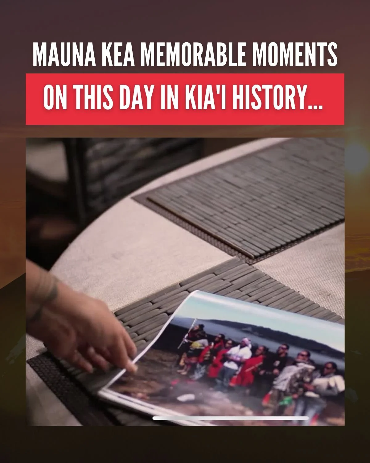 April 2, 2015 - MKEA Day in History.jpg