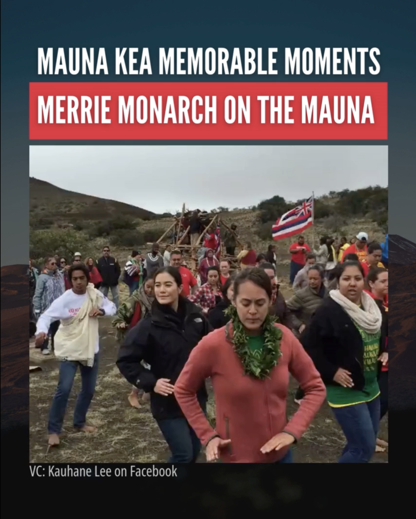 Screenshot 2026-01-12 at 12.59.15 PM.png