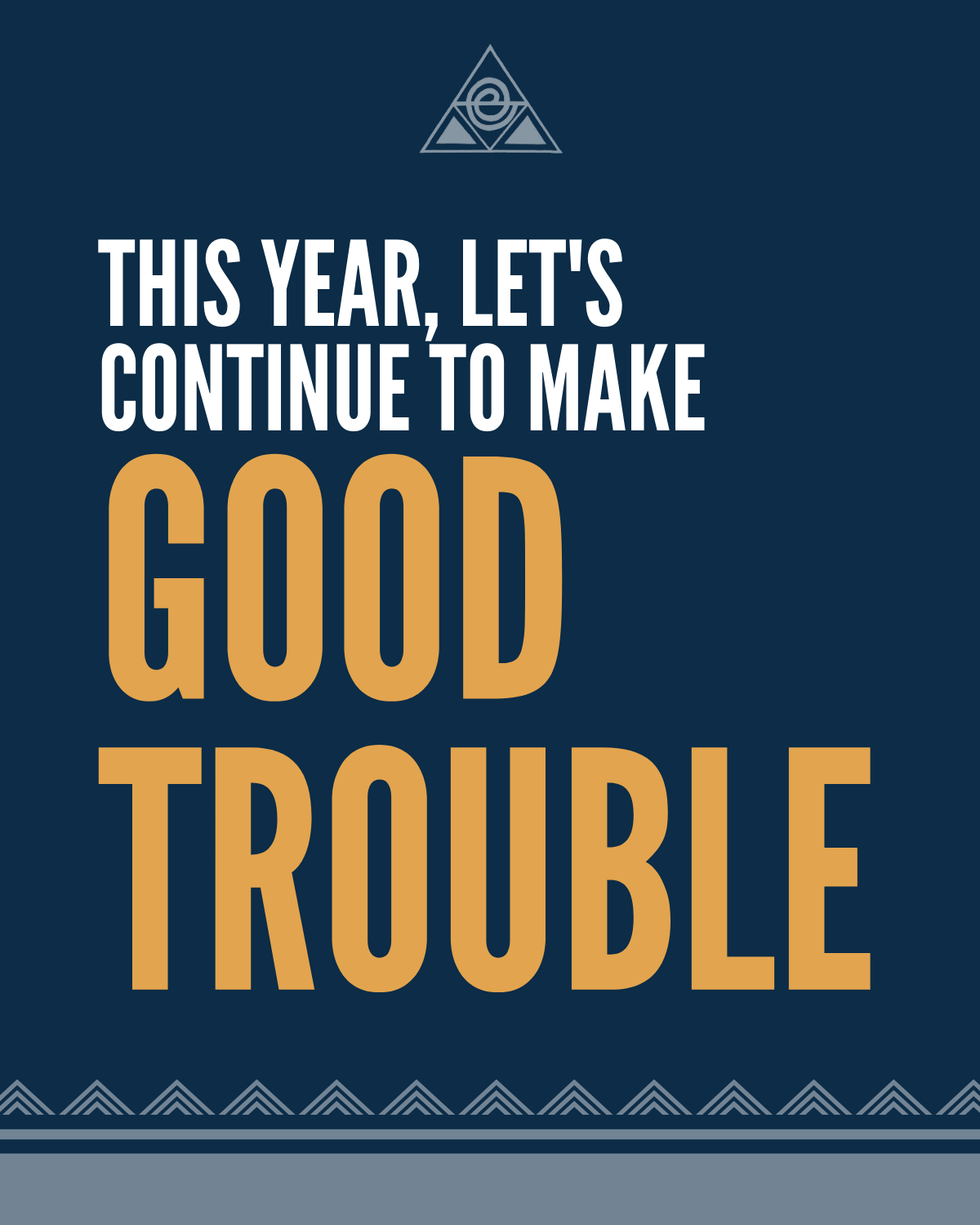 January 2026 Newsletter