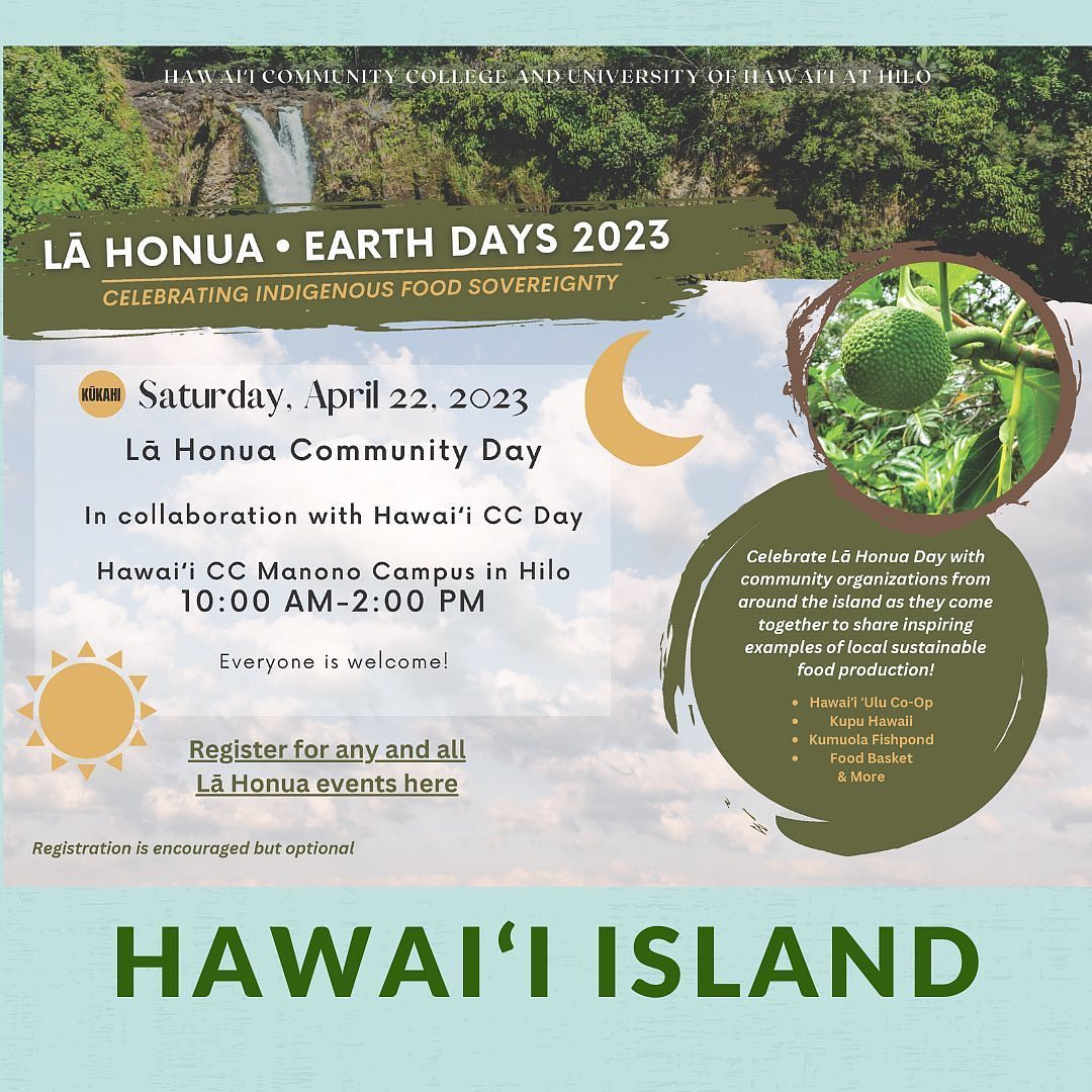 LA HONUA • EARTH DAYS 2023.png