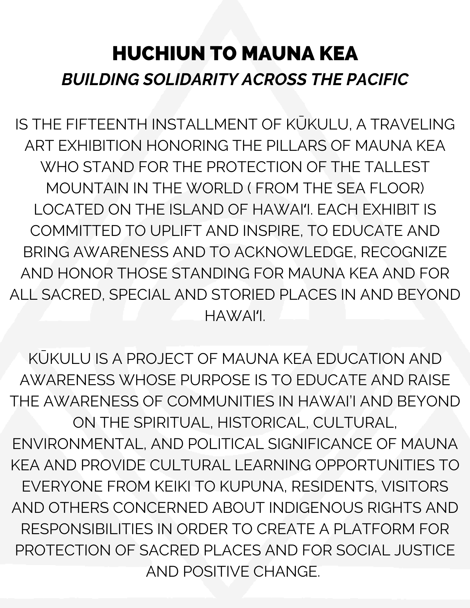 Huchiun to Mauna Kea  Berkeley.png