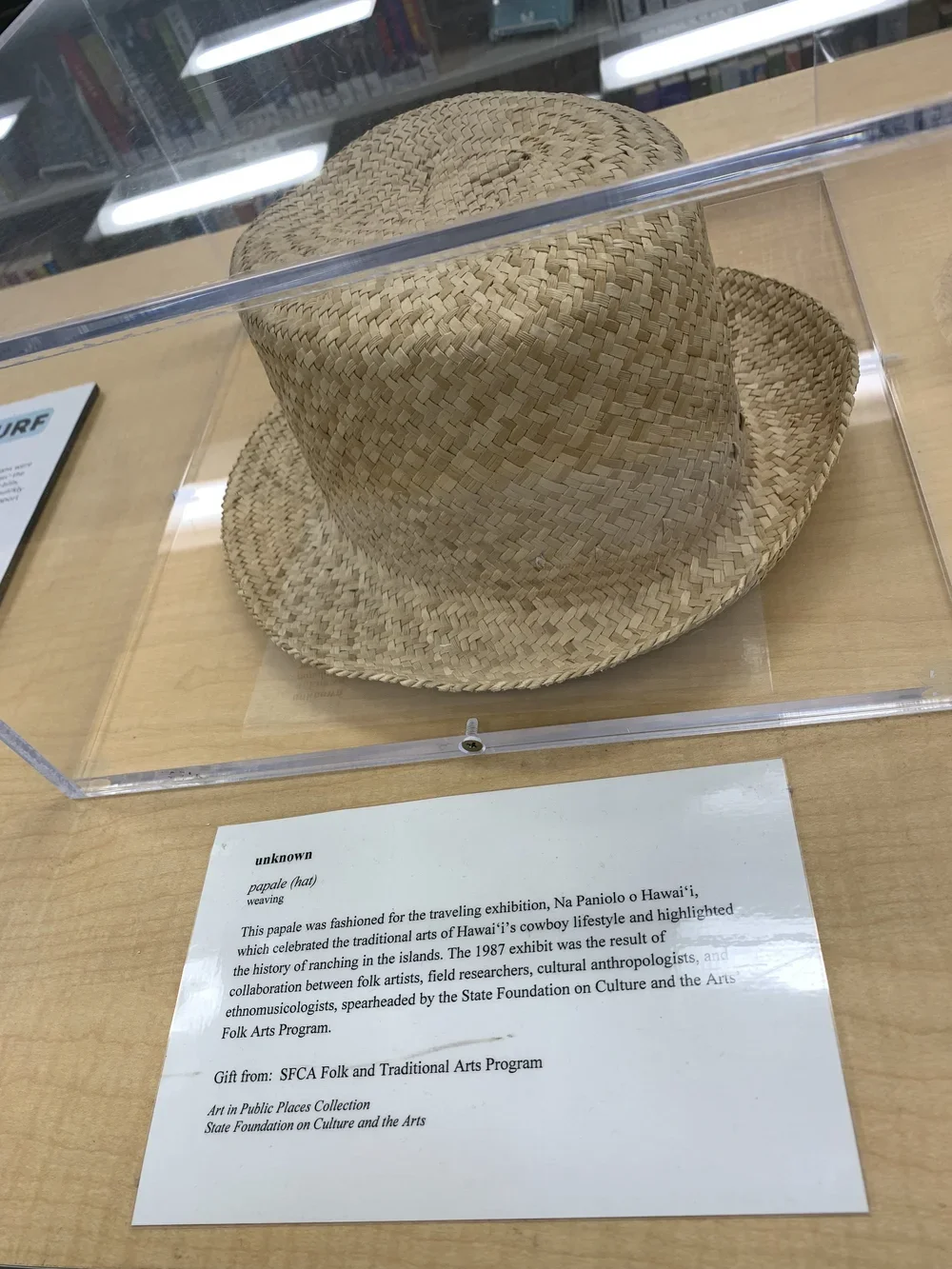 nanakuli3.webp