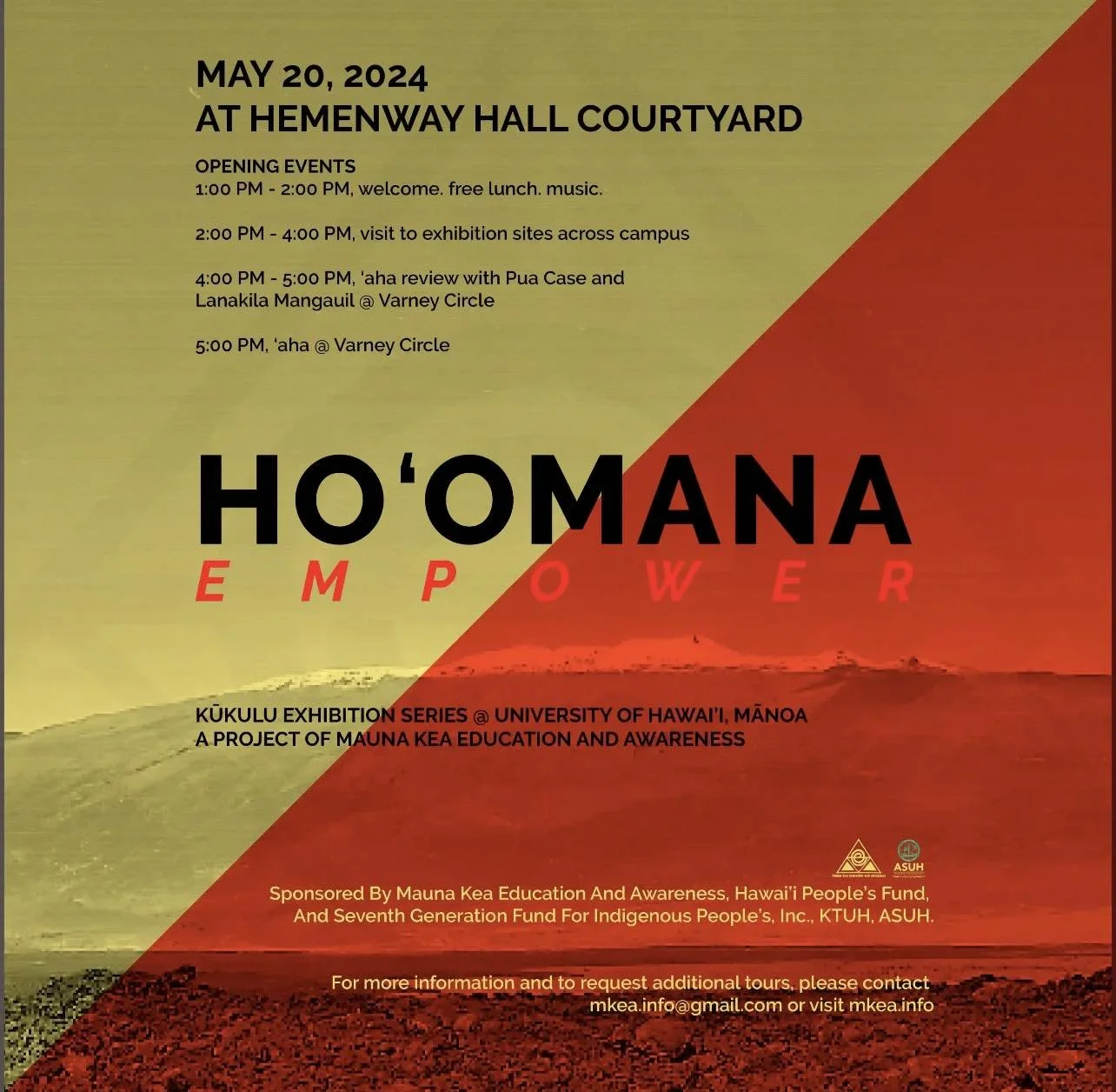 hoʻomana flyer.jpg 5_15 best copy.jpg