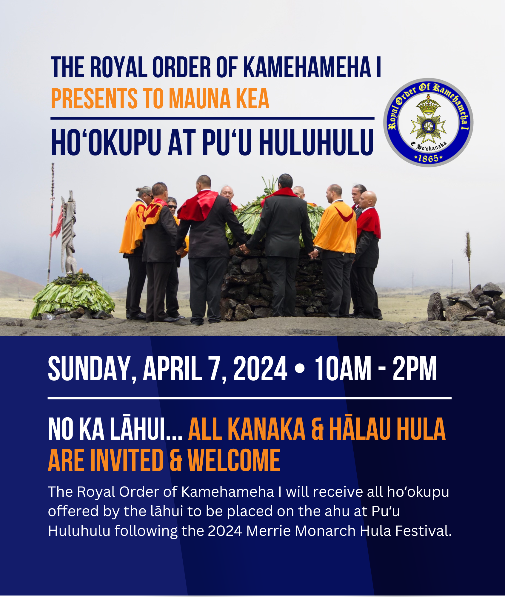 MKEA Flyer.png