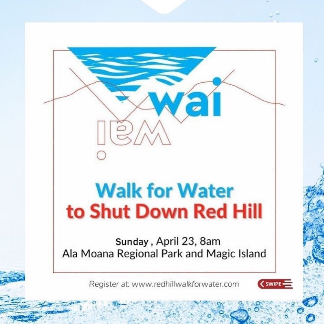 Walk for Water.png