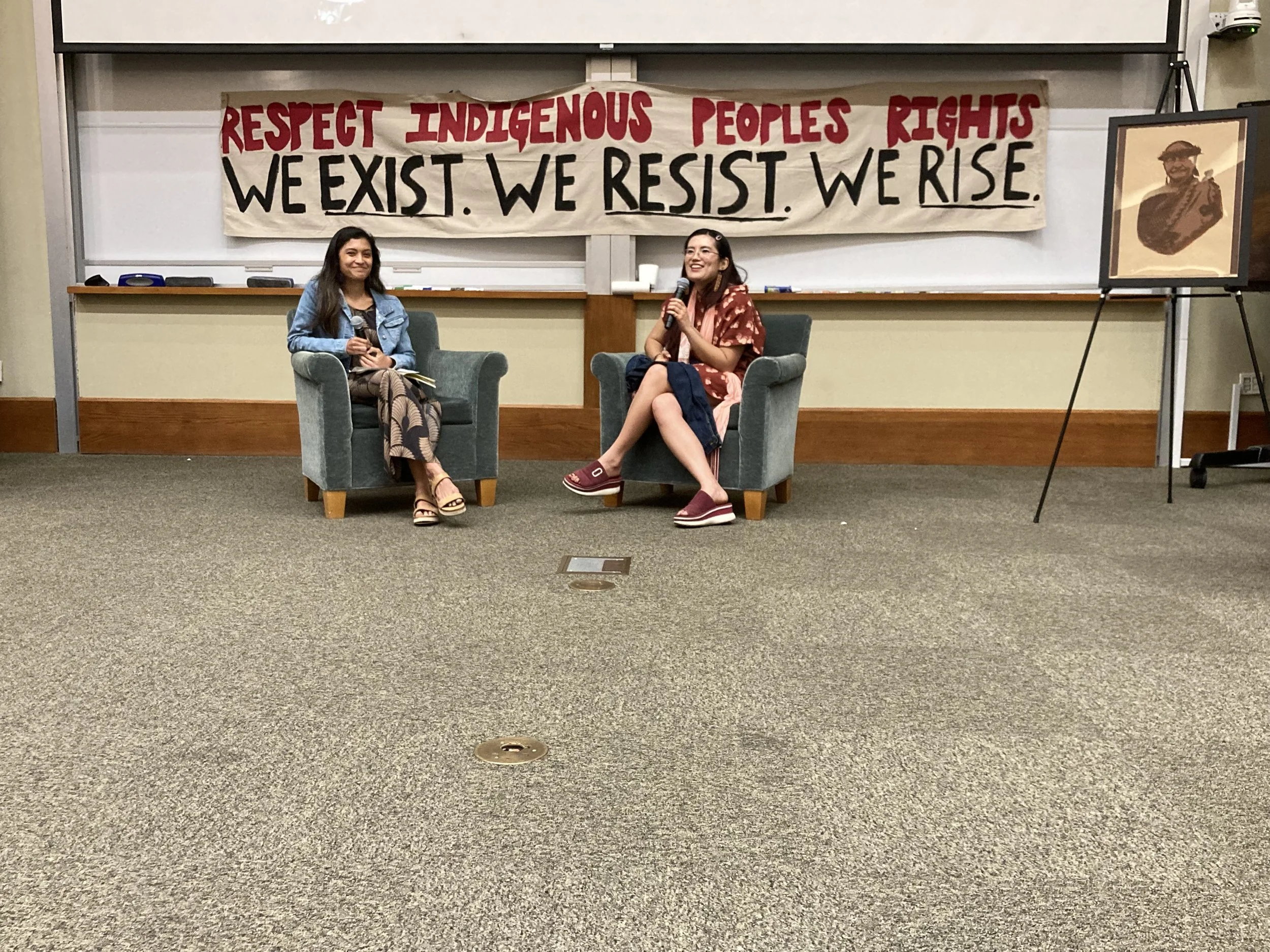 SATC Berkeley Kukulu 3.jpeg