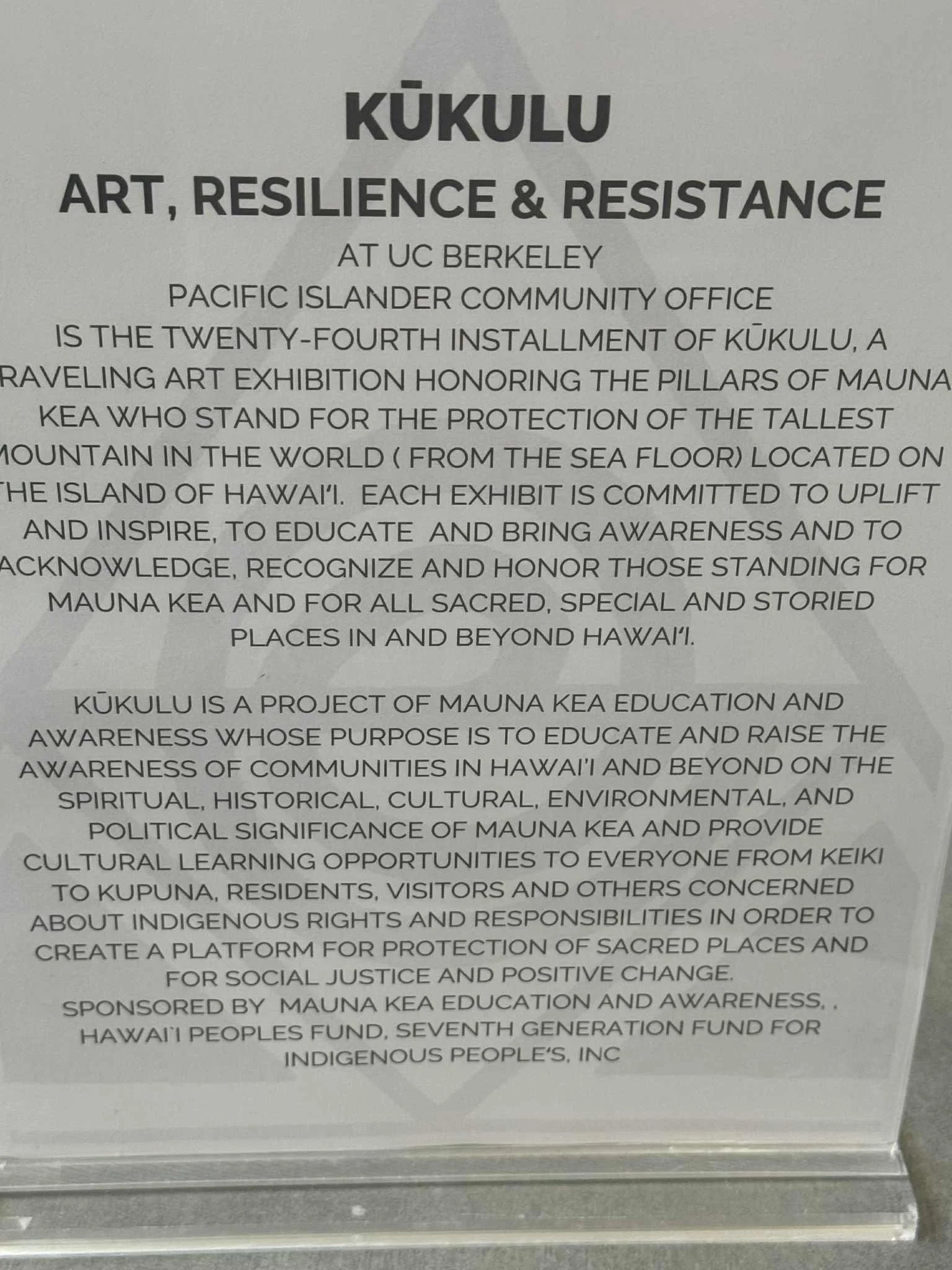 kukulu berkeley 1.jpg
