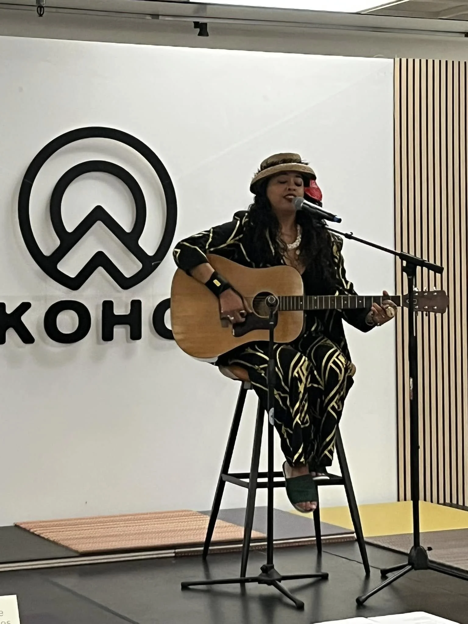 kukulu koho sfo 1.jpg