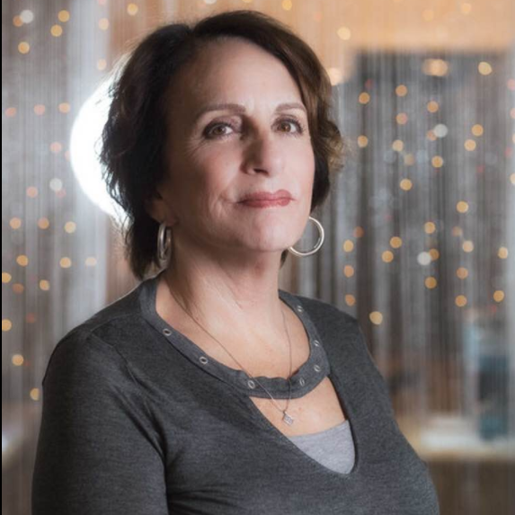 Screen Shot 2018-02-01 at 10.59.45 AM.png