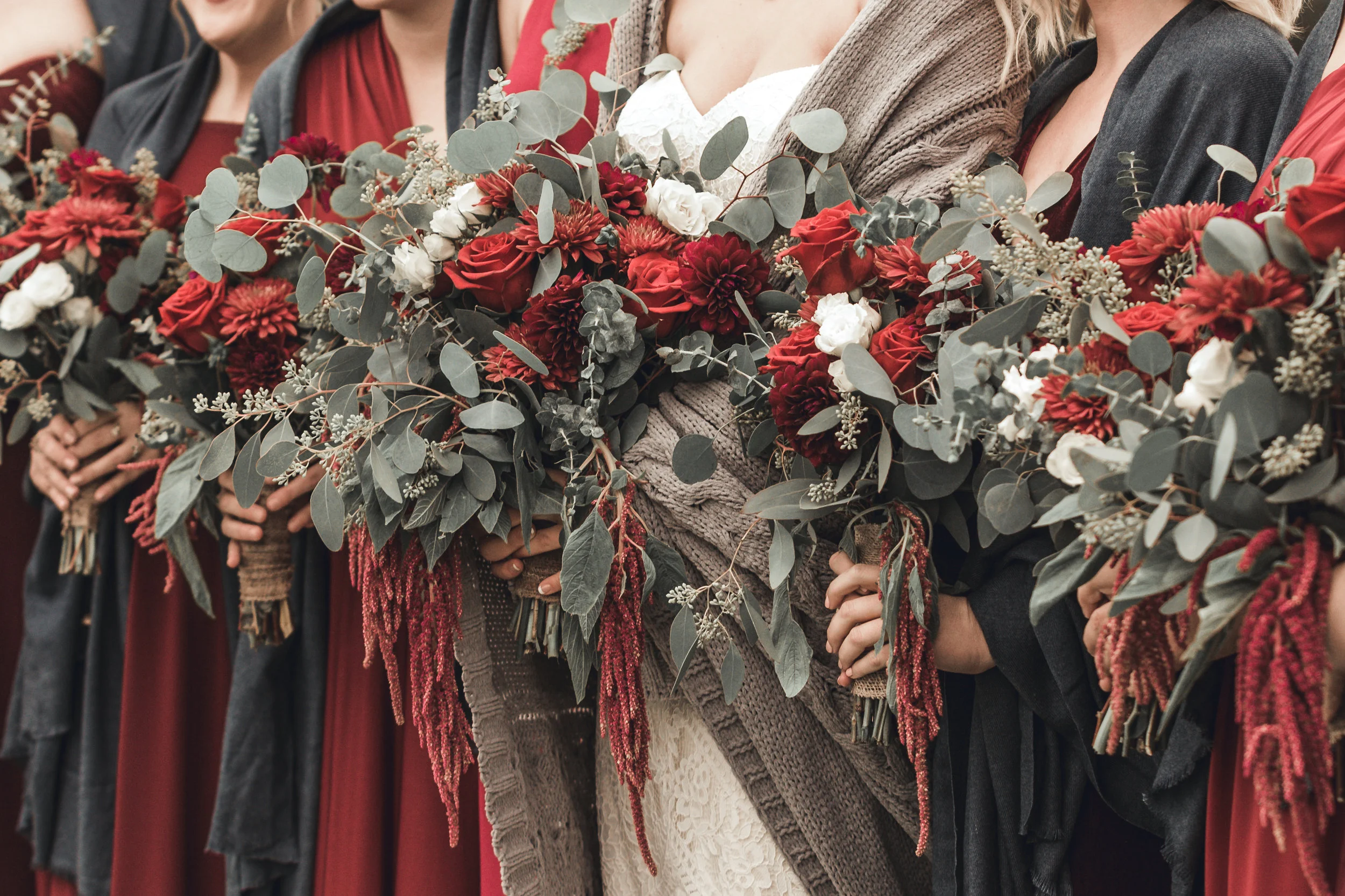 H&KWEDDING2018-155.jpg