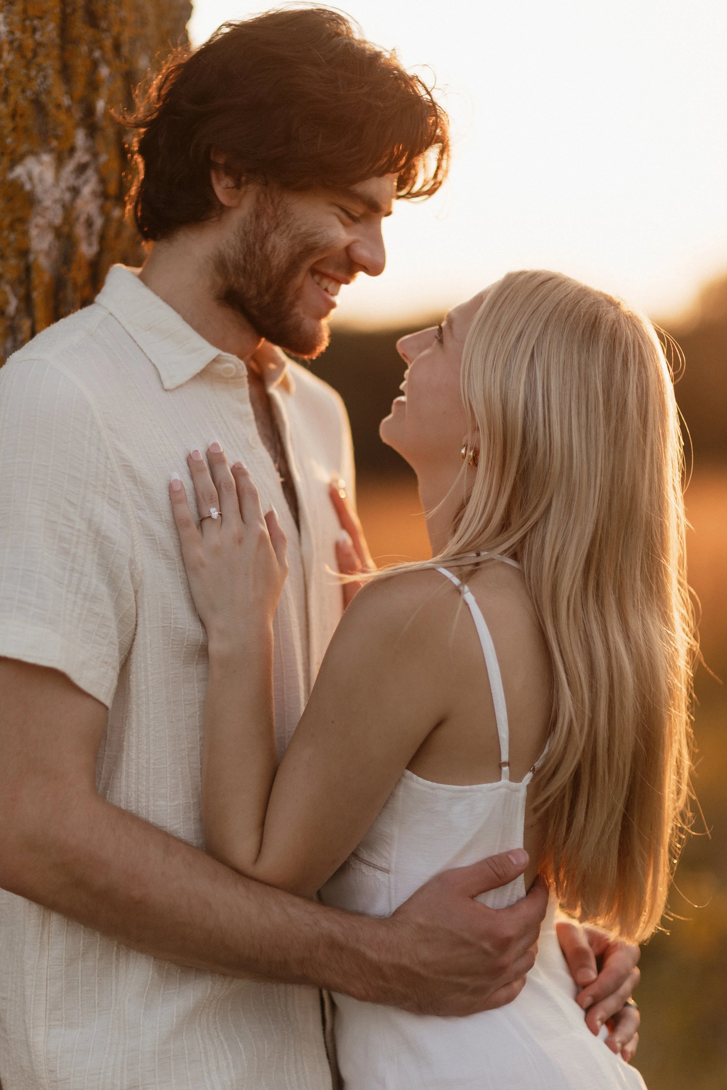 782A8667-Edit.jpg