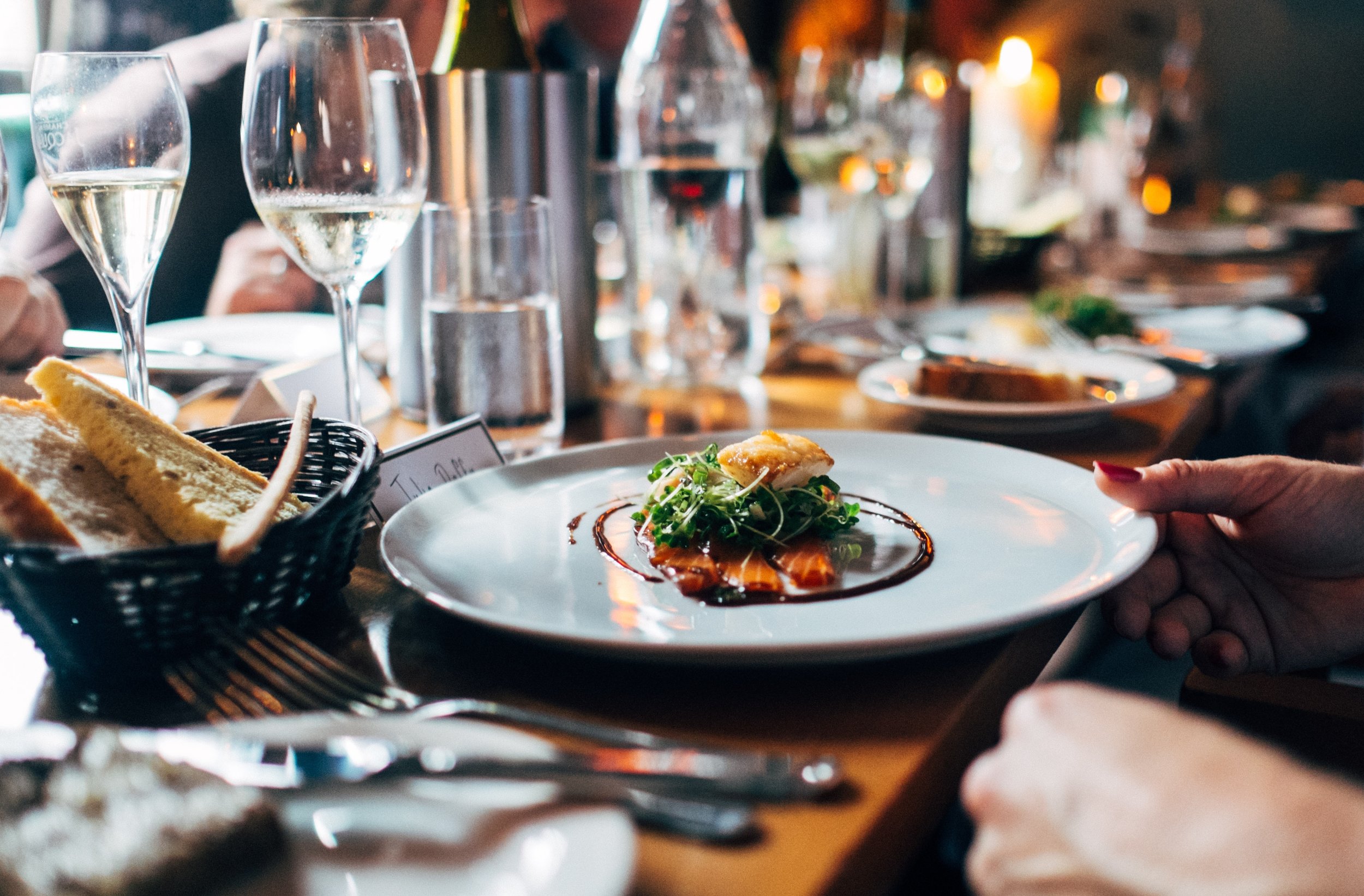 svp-summit-dine-arounds.jpg