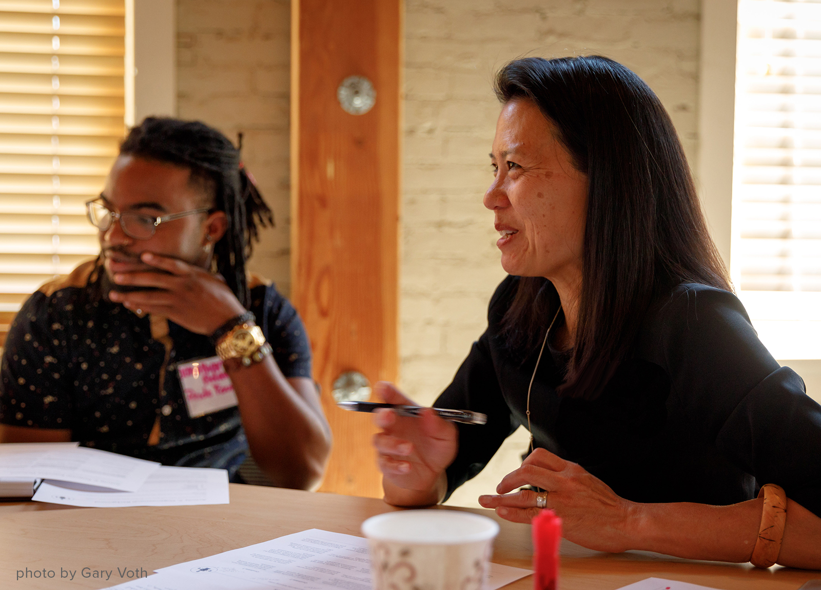 engaged-philanthropy-workshop.jpg