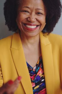 GailCChristopher_2-200x300.jpg