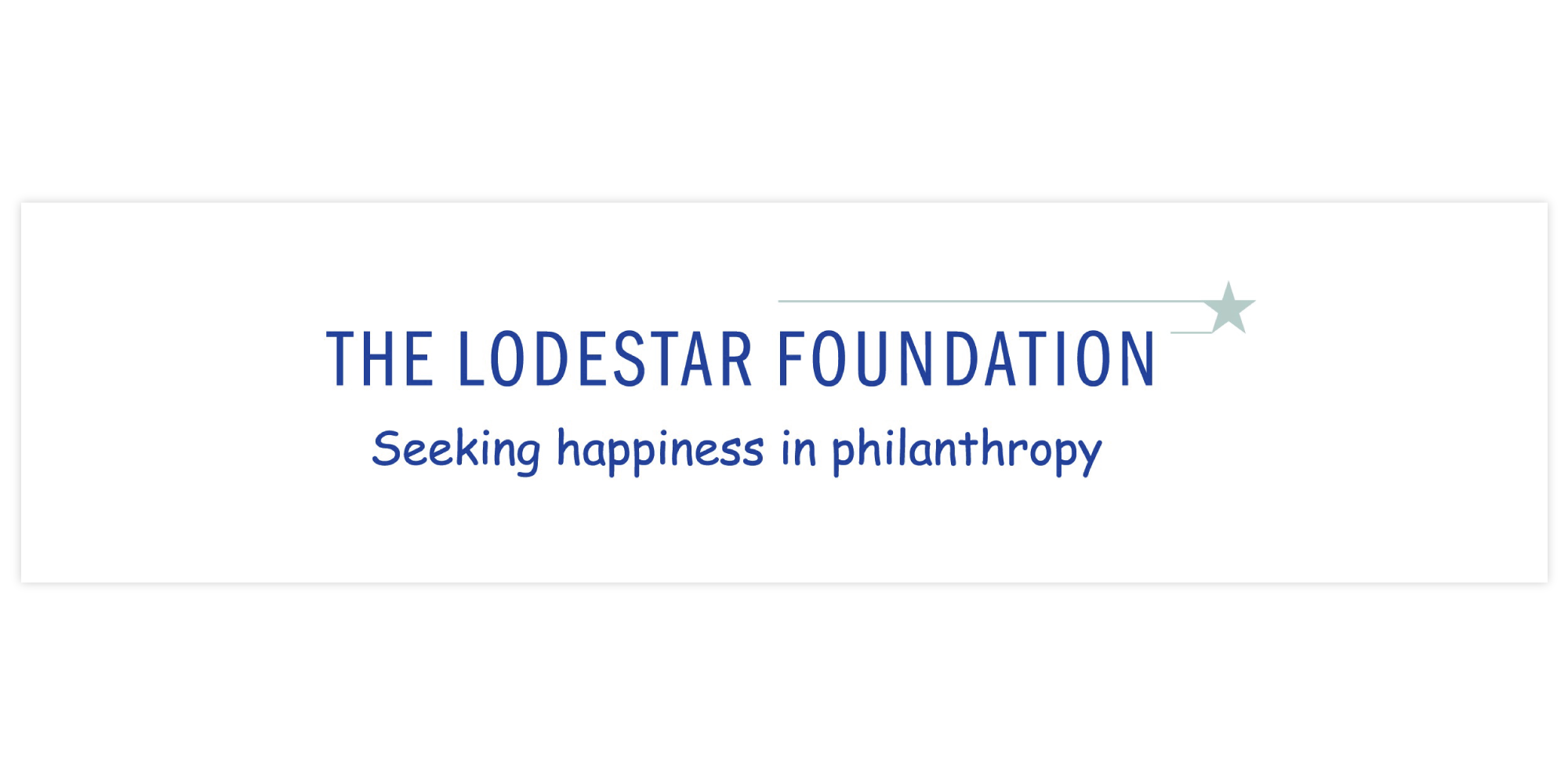 lodestar-tile.png