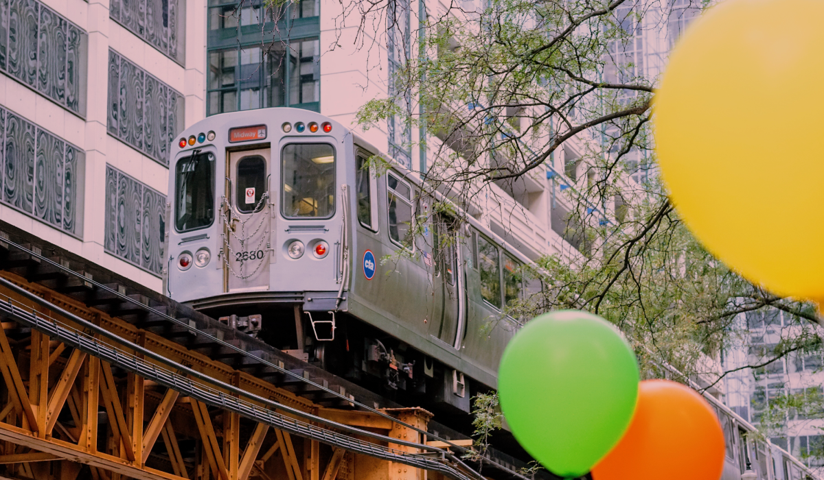 chicago-train.png