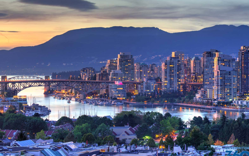 vancouver-card-overview.png