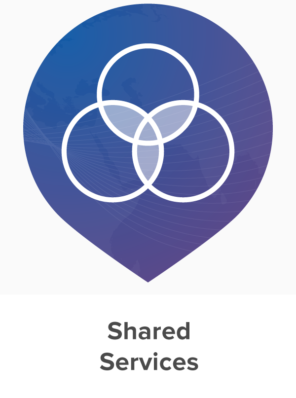 shared-services.png