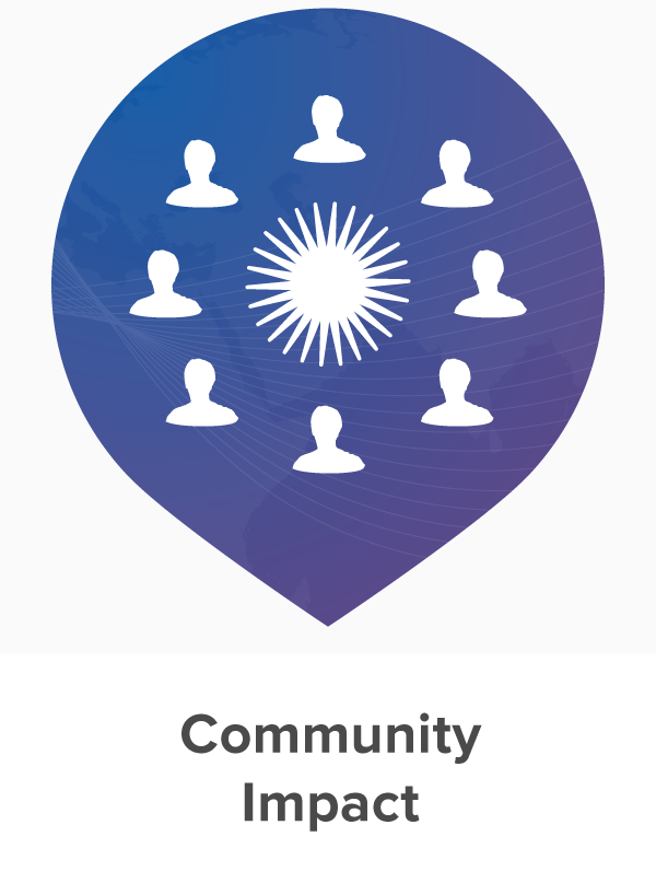 community-impact.png