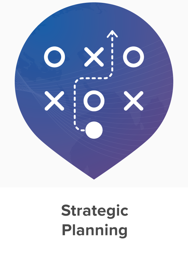 strategic-planning.png