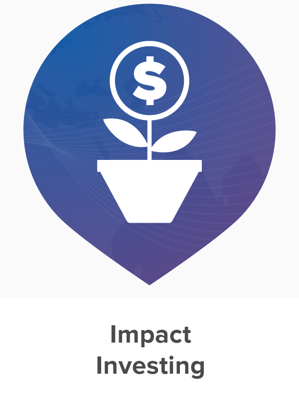 impact-investing.png